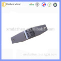 high quality 3 track magnetic card reader head supplier